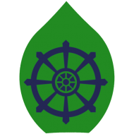 ecoDharma